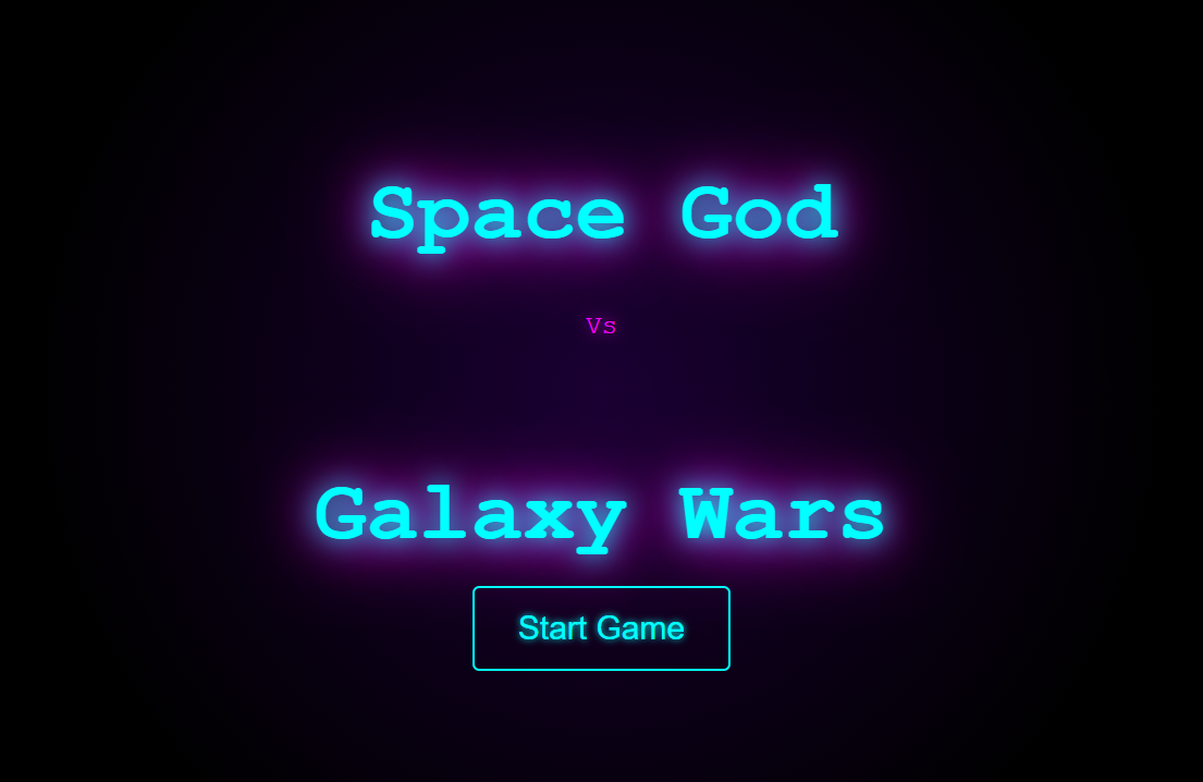 Game Link 2