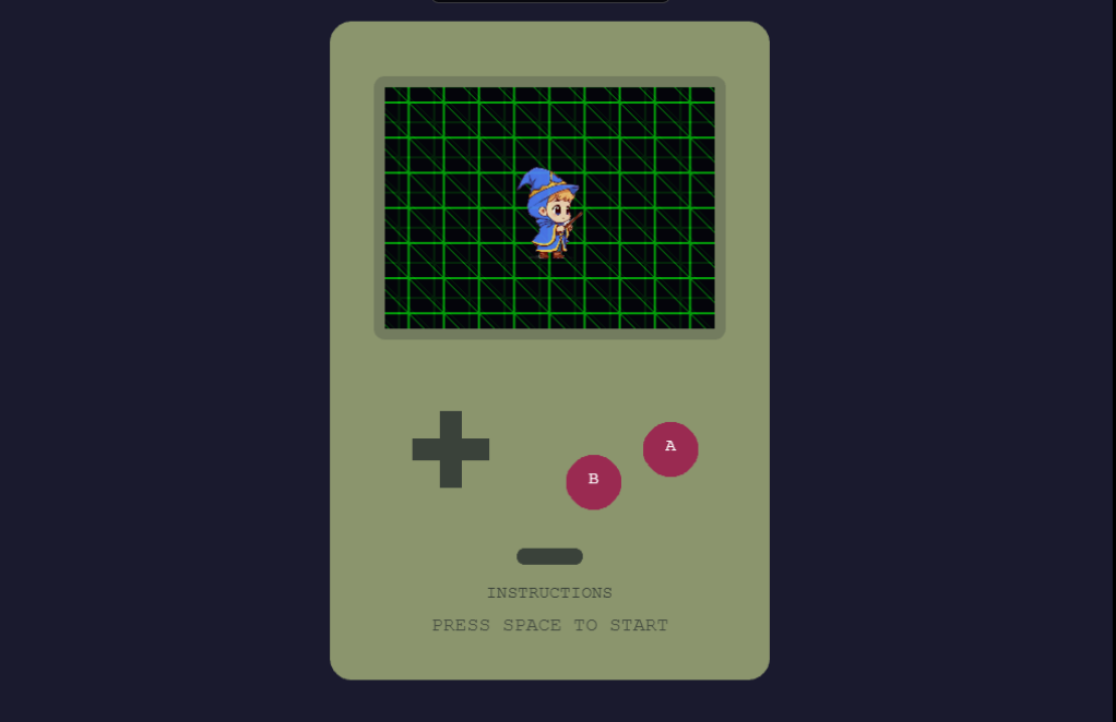 Game Link 3